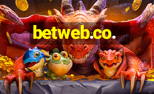 betweb.co.