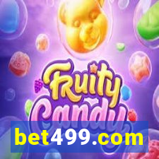 bet499.com