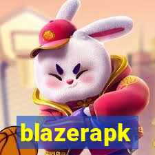 blazerapk