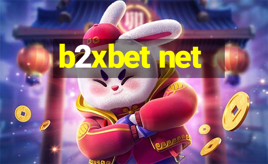 b2xbet net