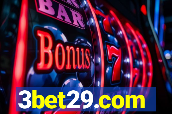 3bet29.com