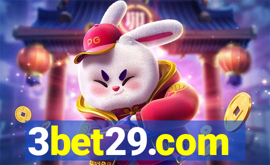 3bet29.com