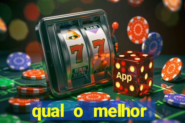 qual o melhor horário para jogar na bet