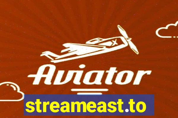 streameast.to