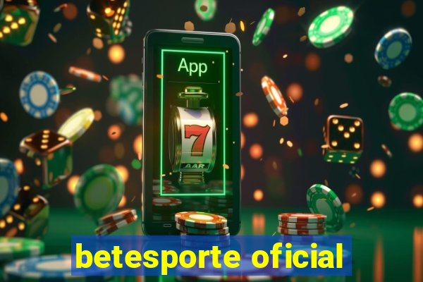 betesporte oficial