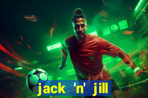 jack 'n' jill global karnal