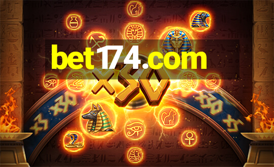 bet174.com