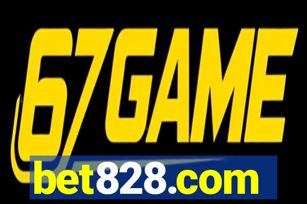 bet828.com