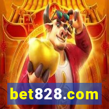 bet828.com