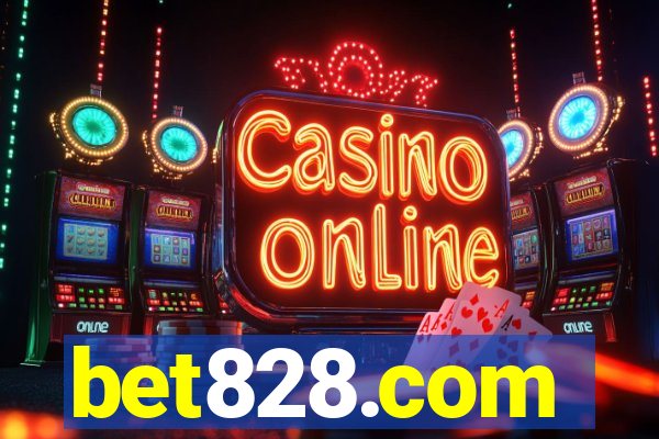 bet828.com