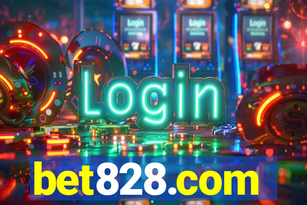 bet828.com