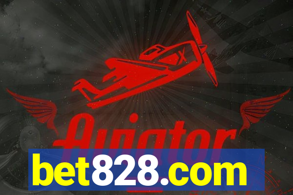 bet828.com