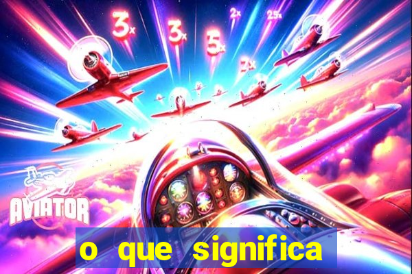 o que significa rodada turbo no fortune tiger