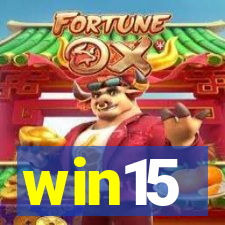 win15