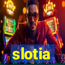 slotia