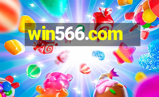 win566.com