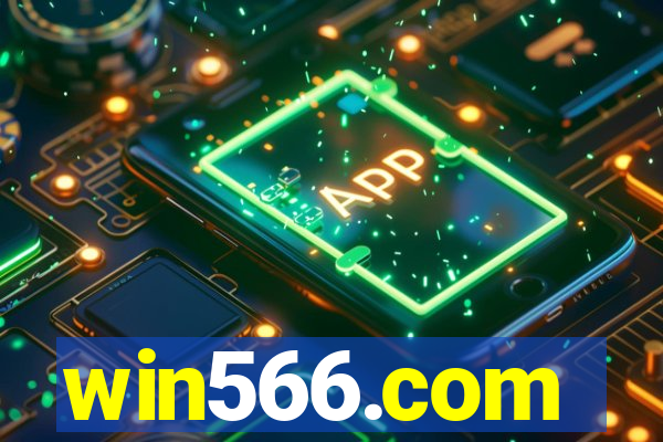 win566.com