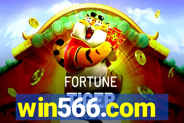 win566.com