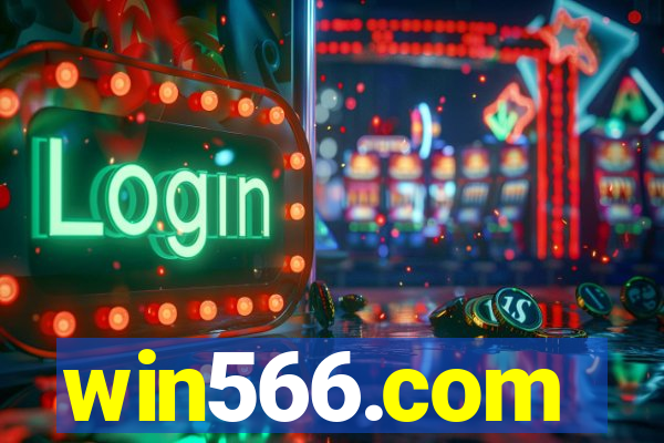 win566.com