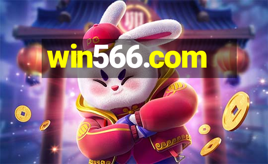 win566.com