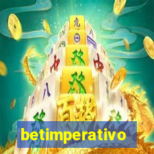 betimperativo