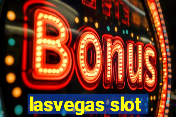 lasvegas slot