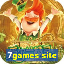 7games site