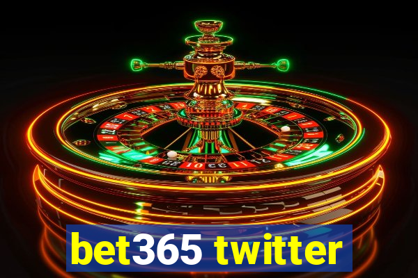 bet365 twitter