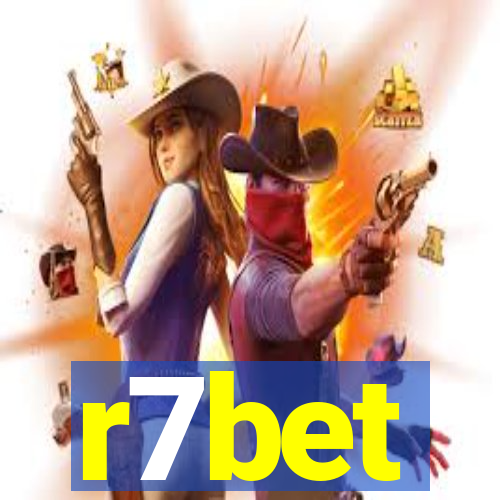 r7bet