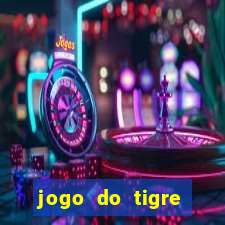 jogo do tigre ganha bonus no cadastro