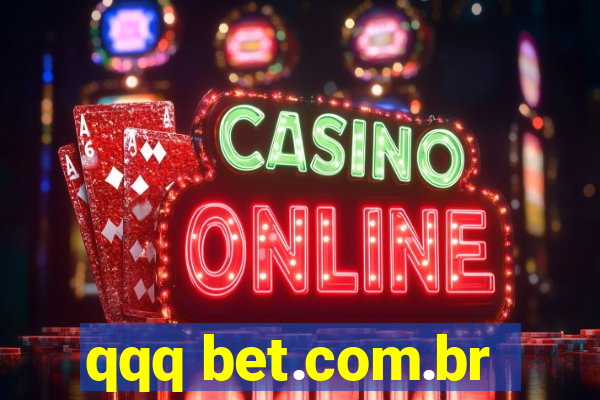 qqq bet.com.br