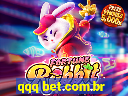 qqq bet.com.br