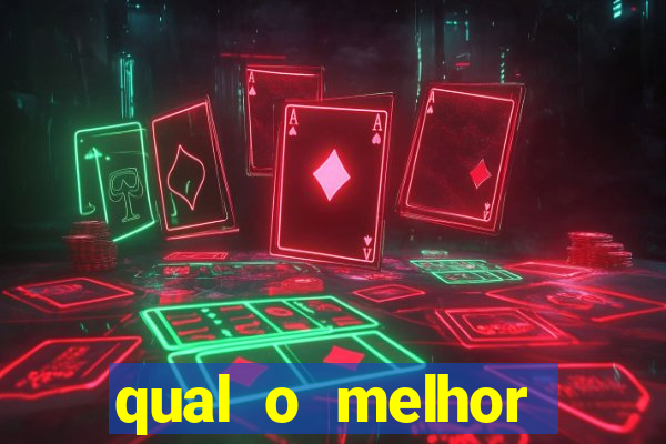 qual o melhor valor para apostar no fortune tiger