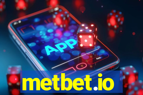 metbet.io