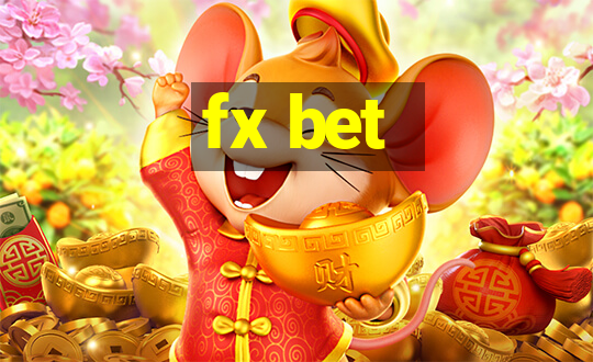 fx bet