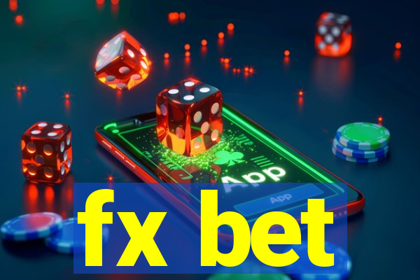 fx bet