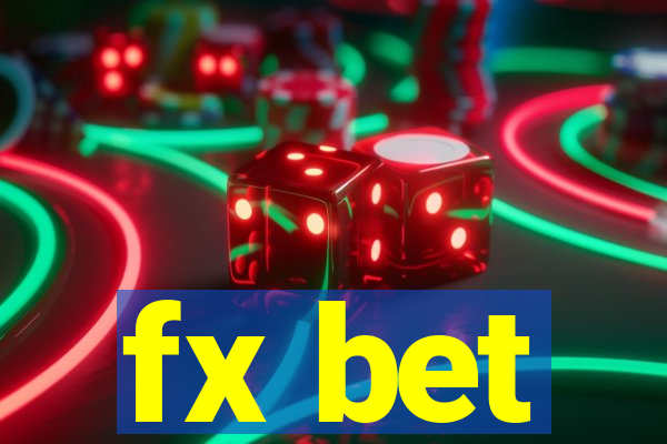 fx bet