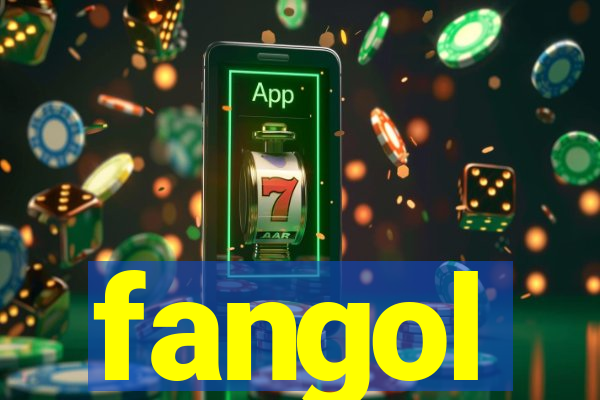 fangol