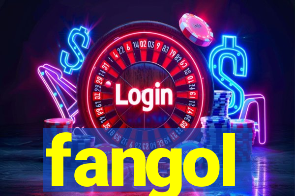 fangol