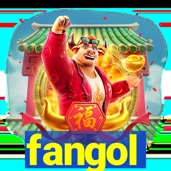 fangol