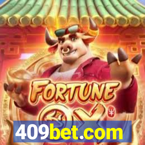 409bet.com