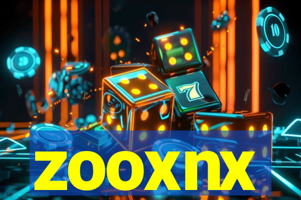 zooxnx