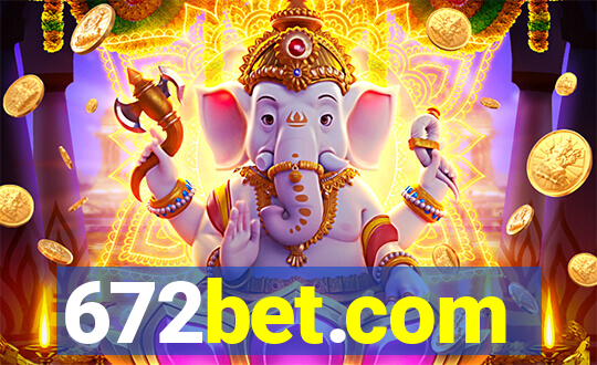 672bet.com