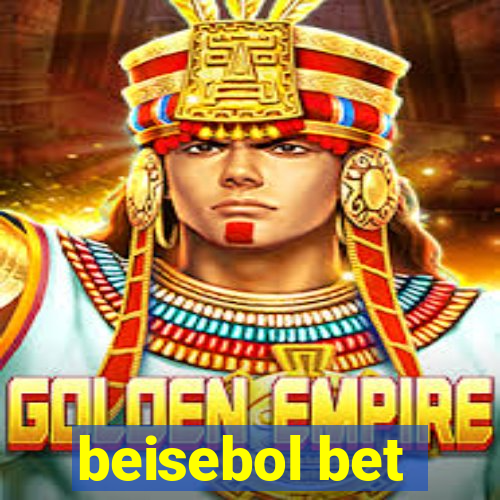 beisebol bet