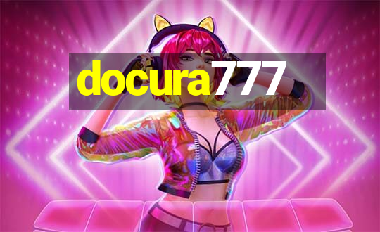 docura777