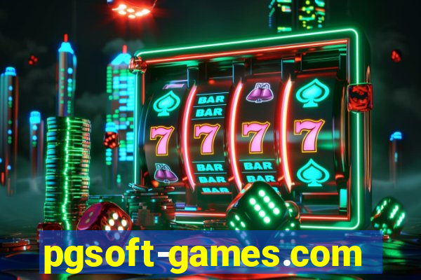 pgsoft-games.com fortune ox