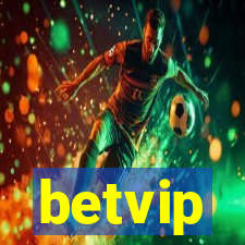 betvip