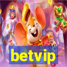 betvip