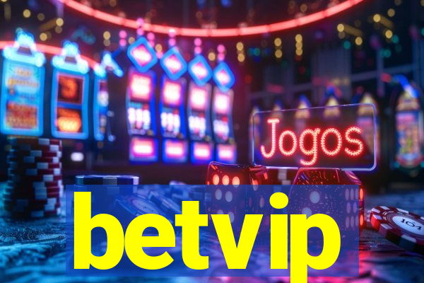 betvip