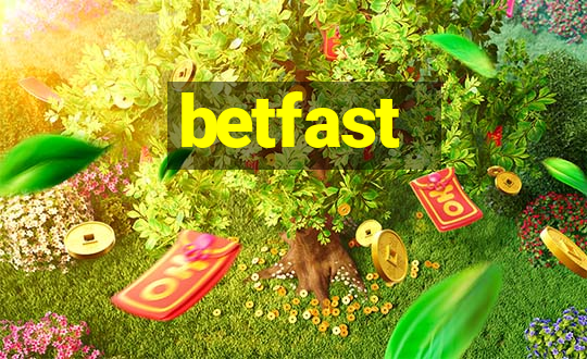 betfast